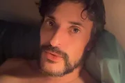 Fernando Oliveira, o Fefito, desabafou sobre a homofobia Fernando Oliveira, o Fefito, desabafou sobre a homofobia