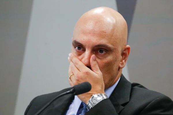 Moraes