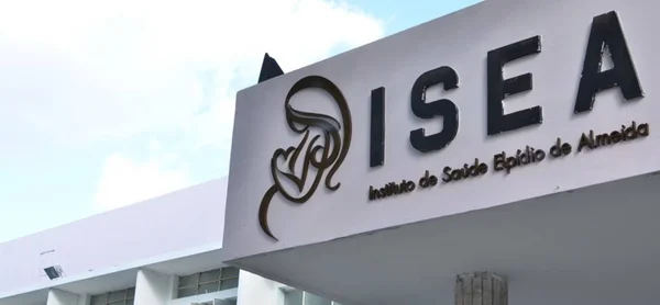 imagem colorida instituto de saude elpidio almeira paraiba