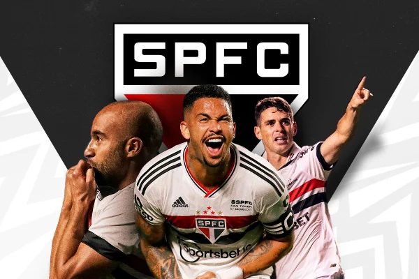São Paulo no DF: vendas para jogos contra Inter de Limeira e Velo estão abertas