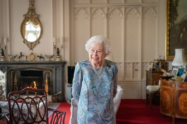 Premier League e clubes lamentam morte de rainha Elizabeth II; confira
