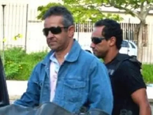 filho-ex-prefeito-preso-bahia-metropoles