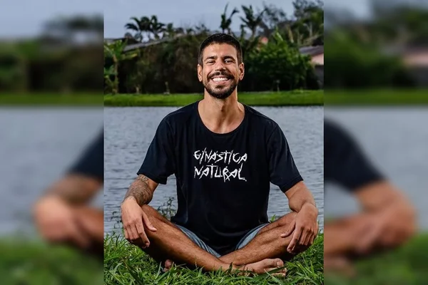 Jovem com câncer precisa de ajuda para custear tratamento de R$ 600 mil