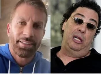 As polêmicas sobre o melhor e o pior comentarista esportivo