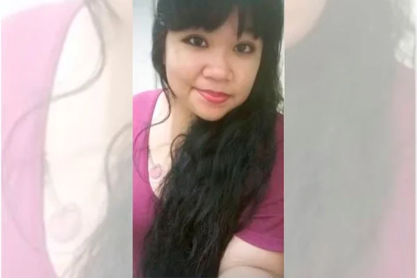 Jovem de 21 anos foi executada por se parecer com a mãe