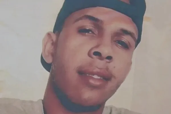 Imagem colorida, BA: PMs são denunciados por morte de jovem que "sumiu" após abordagem - Metrópoles