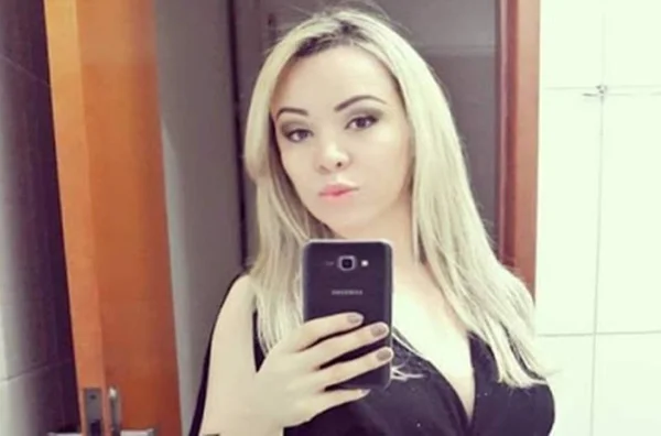 Empresário admite ter mandado matar Lilian na Colômbia em 2019