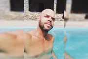 Marcos Costa Marcos Costa