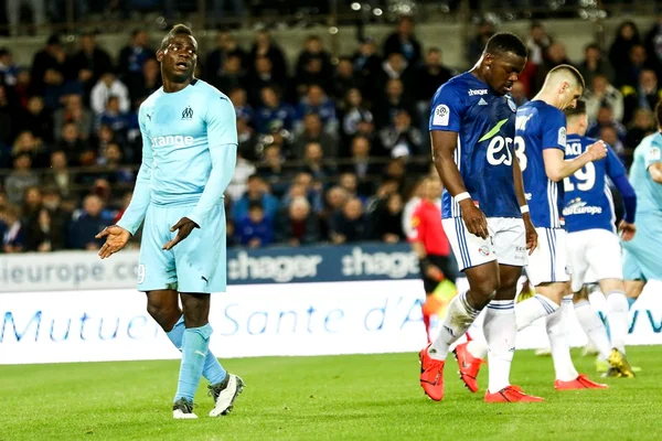 Cheirinho de novo? Balotelli escolhe time italiano como nova casa