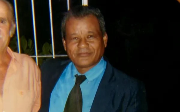 Morto em enchente no ES foi carregado após sair de igreja