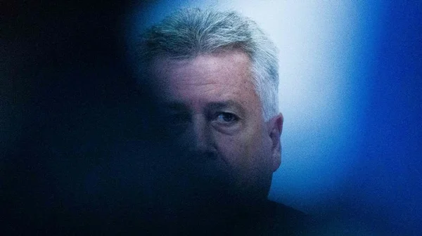 Os fantasmas do GDF. Em 2016, 33 servidores mortos receberam salário