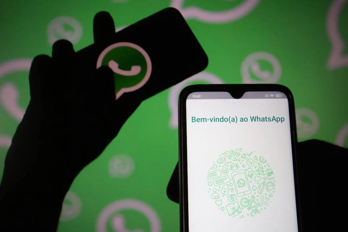 WhatsApp e mais: serviços da Meta apresentam instabilidade hoje (23/6)
