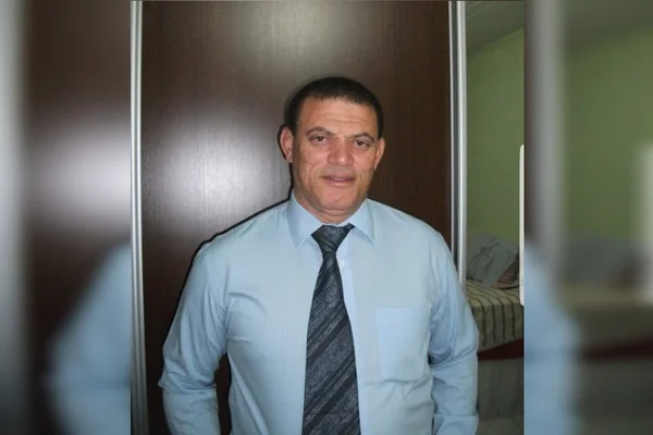 Família procura por aposentado do DF desaparecido em Pirenópolis (GO)