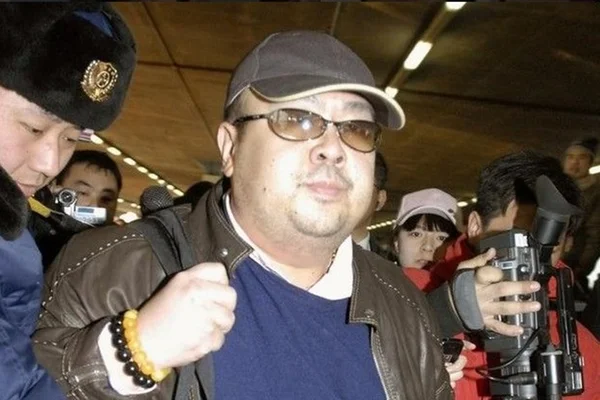 Malásia autoriza entrega de corpo de Kim Jong-nam à Coreia do Norte