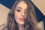 Eduarda Luvisneck
