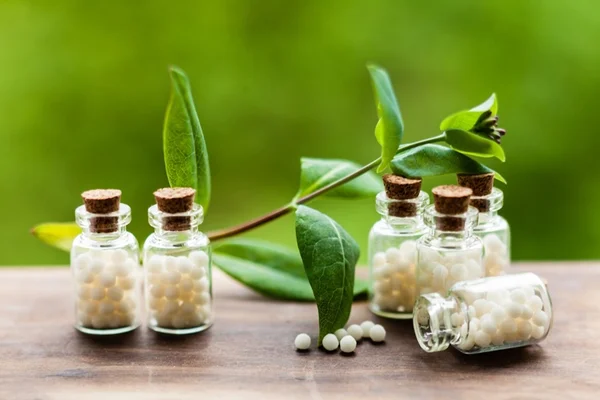 Homeopatia: oito fatos interessantes sobre a medicina alternativa