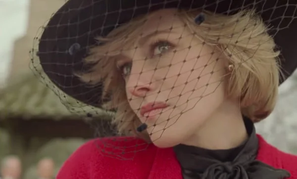 Spencer: 5 polêmicas que o filme sobre a princesa Diana deve mostrar