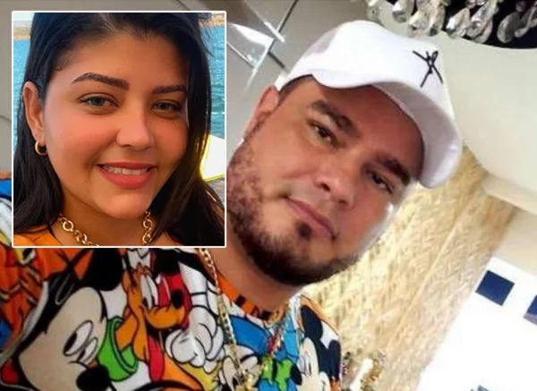 Empresária acusada de encomendar morte do marido vai a júri popular