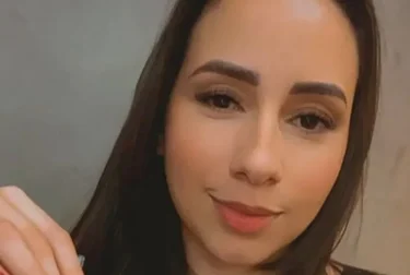 Carla Cristina vítima feminicidio Grande SP