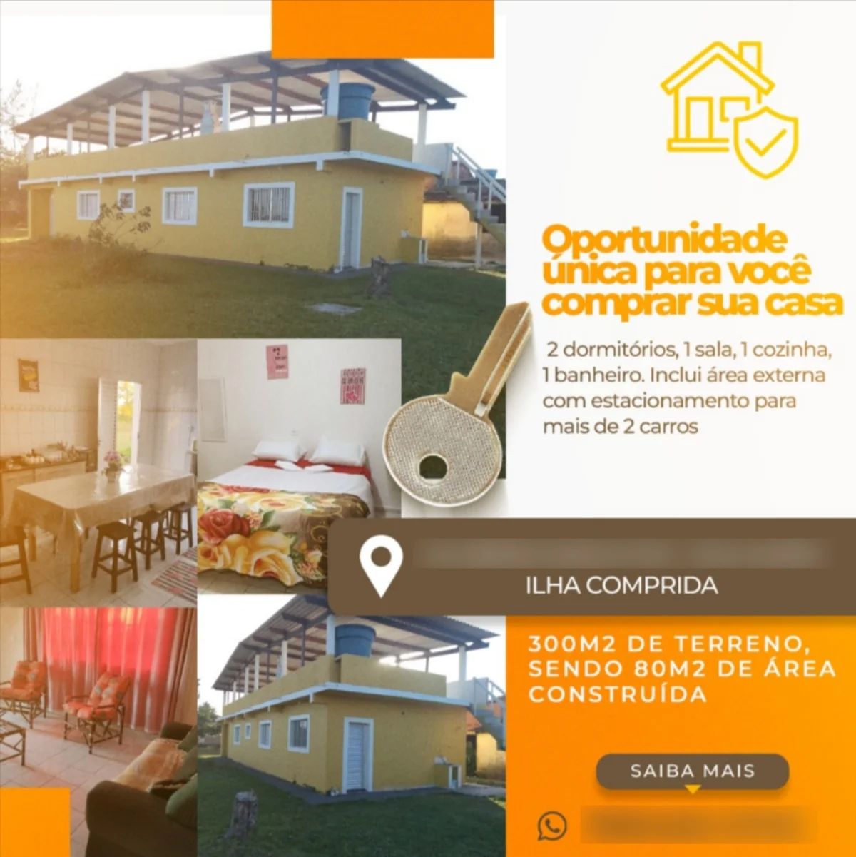 Imagem: Reprodução Imagem: Reprodução