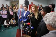 Além da PEC de Hilton, há uma proposta na CCJ do deputado Reginaldo Lopes com o mesmo tema