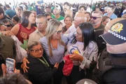 Celina avança com entrega de 400 lotes do Morar Bem para famílias do DF - imagem 3