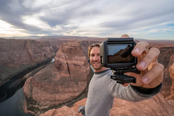 GoPro