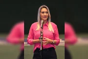 Jaqueline Silva Jaqueline Silva