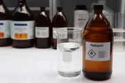 Associação relaciona metanol usado em bebidas adulteradas ao PCC