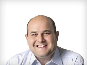 Roberto Cláudio, prefeito de Fortaleza, está com coronavírus