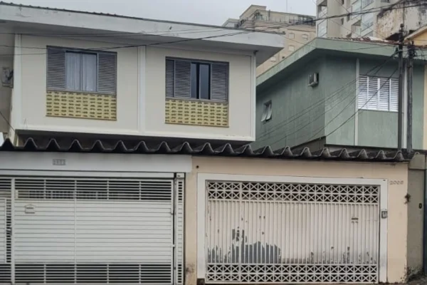 Mistério: cabeleireiro é encontrado morto e amarrado em bairro nobre
