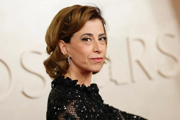 Fernanda Torres não é a primeira a tentar registrar “a vida presta”