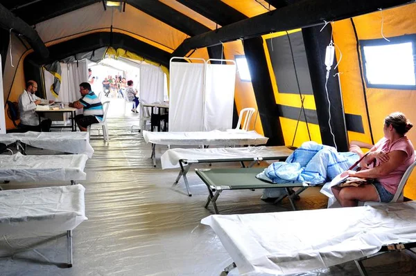 Secretaria de Saúde desativará as Unidades de Atenção à Dengue