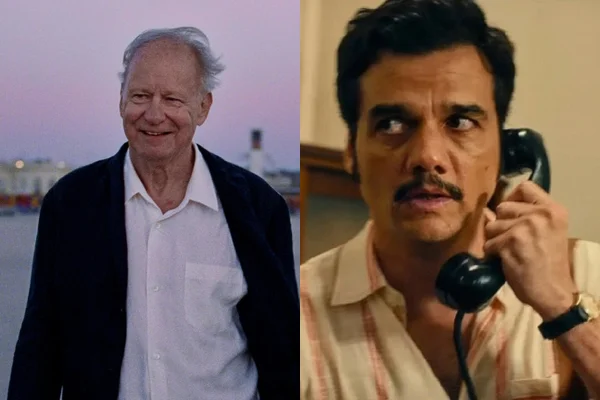Especialistas avaliam peso do Bafta para o Agente Secreto no Oscar