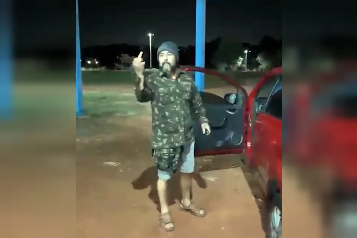 Imagem da Notícia
