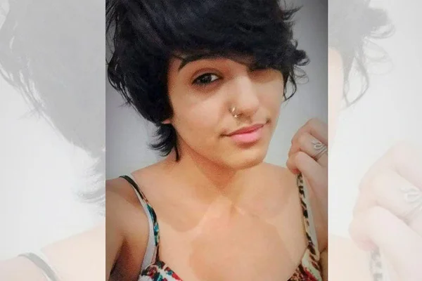 Família procura jovem de 16 anos que desapareceu em Vicente Pires