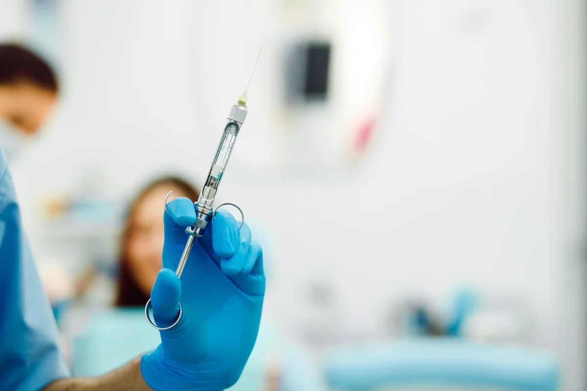 Anestesia vai além de fazer o paciente dormir durante a cirurgia