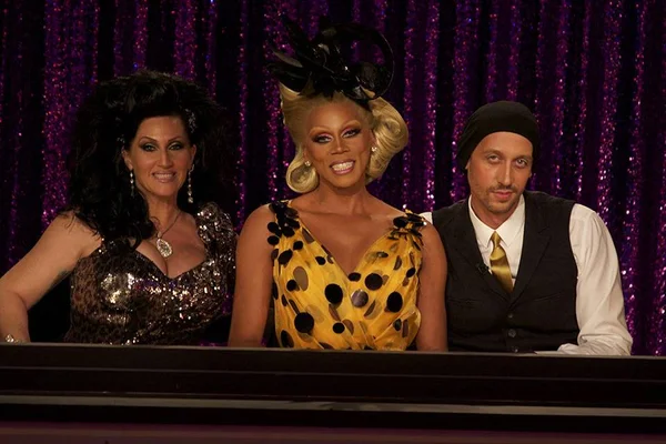 RuPaul’s Drag Race anuncia elenco de nova temporada do All Stars