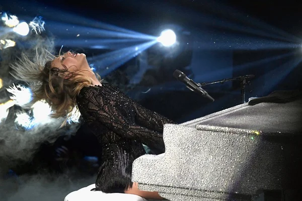 Taylor Swift ganha a ação contra DJ que a assediou - destaque galeria Taylor Swift ganha a ação contra DJ que a assediou - destaque galeria