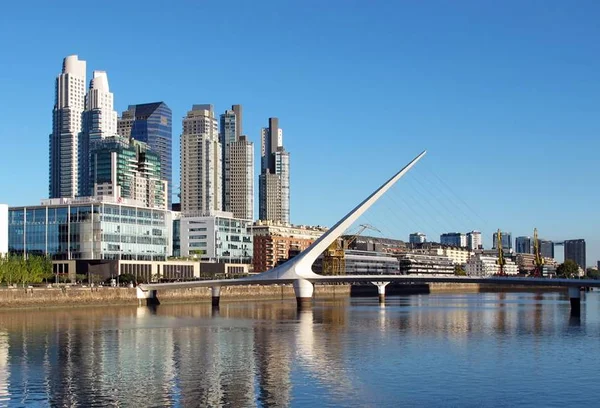 Corre! Passagens para Buenos Aires por apenas R$ 434 na Qatar Airways