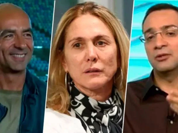 TV Globo