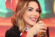 Após prisão, restaurante tira nome de Deolane Bezerra do cardápio Após prisão, restaurante tira nome de Deolane Bezerra do cardápio