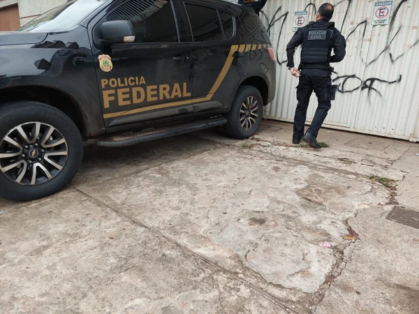 Advogados de faccionado são investigados por venda de videoconferência