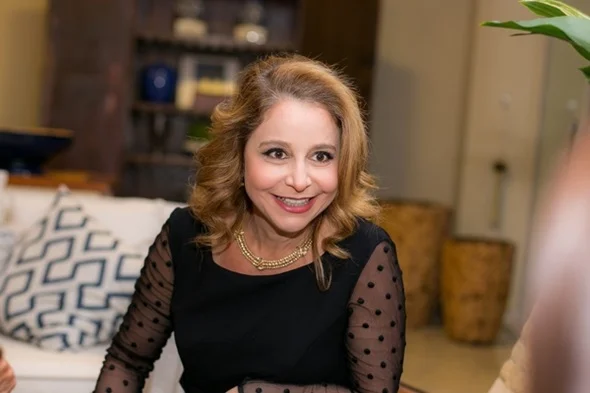 Samia Zakzak Samia Zakzak