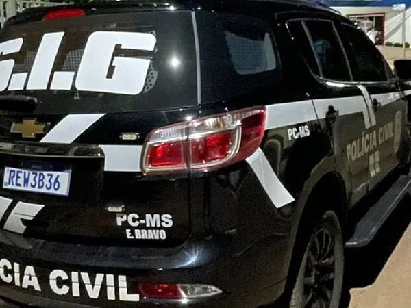 viatura-policia-civil-MS-metropoles