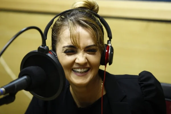 “Conseguir boa mão de obra ainda é difícil”, diz dona da Confraria