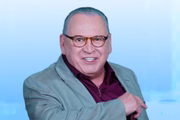 Sidney Oliveira, dono da rede Ultrafarma