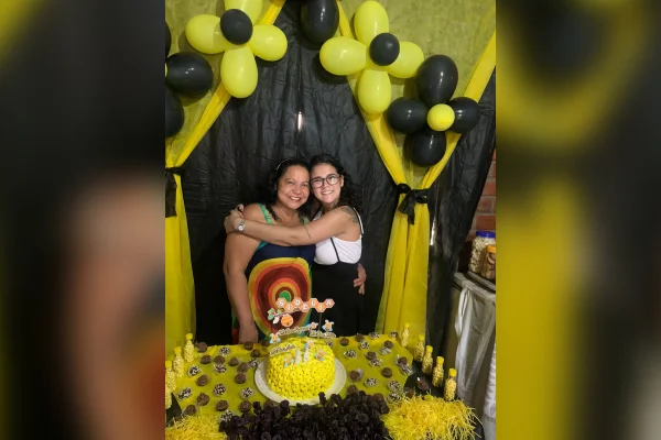 SUS libera psicólogo para mulher com depressão que morreu há 2 anos