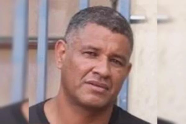Gilberto Jarson