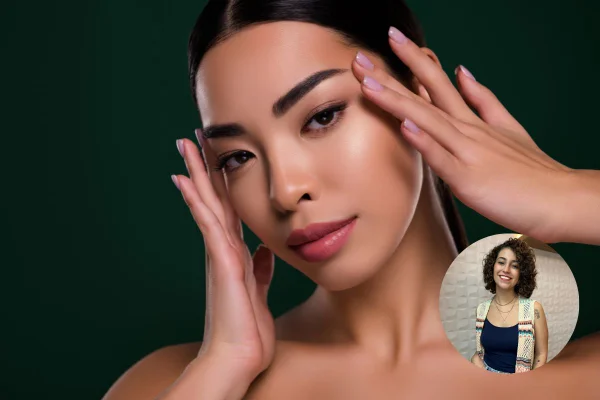 Sim, talvez e nunca: expert alerta para trends de beleza que viralizam